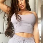 Mary Mitchell - @mamitchell3848 - Instagram