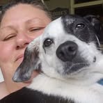 Mary Mitchell - Facebook