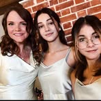 Mary Mitchell - Facebook