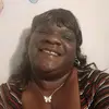 Mary Mitchell - @marymitchell27 - TikTok