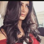 Mary Mitchell - @maryzulka1234 - Instagram