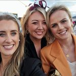 Mary Mitchell - @marymitch01 - Instagram