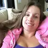 MARY MITCHELL - @mary.mitchell2 - TikTok