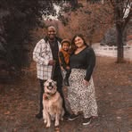 Mary Mitchell - Facebook