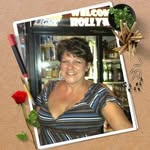 Mary Mitchell - @marymitchell8872 - Instagram