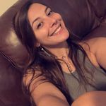 Mary Mitchell - @__itsmaryy__ - Instagram