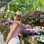 Mary Mitchell - @mary_mitchell_ - Instagram