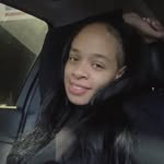 Mary Mitchell - @2xfine__ - Instagram