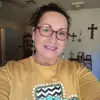 Mary Mitchell - @mary.mitchell85 - TikTok