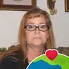 Mary Mitchell - @mary.mitchell37 - TikTok