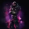 Mary mitchell - @mary.mitchell93 - TikTok