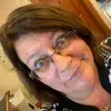 Mary Mitchell - @marymitch1056 - TikTok