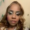 Mary Mitchell - @marymitchell00 - TikTok