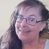 Mary Mitchell - @mary.mitchell397 - TikTok