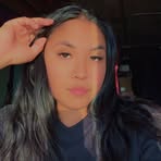 Mary Mitchell - Facebook