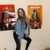 Mary Mitchell - @mitchdabitch23 - TikTok