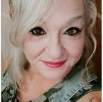 Mary Mitchell - Facebook