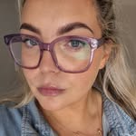 Mary Mitchell - @mary_catherine_mitchell - Instagram