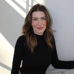 Mary Mitchell - @m3aesthetics - Instagram