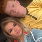Mary Mitchell - Facebook