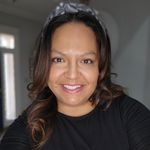 Mary Mitchell - @mrzmitchell11 - Instagram