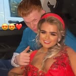 Mary Mitchell - @2k24_16 - Instagram