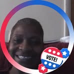 Mary Mitchell - Facebook