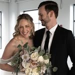 Mary Mitchell - @mary___mitchell - Instagram