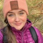 Mary Mitchell - @heymarymitchell - Instagram