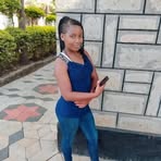 Mary Mitchell - Facebook