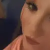 Mary Mitchell - @marymitchell4643 - TikTok