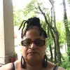 Mary Mitchell - @mary.mitchell137 - TikTok