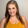 Mary Mitchell - @marytmitch - TikTok