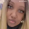 Mary Mitchell - @mary.mitchell55 - TikTok
