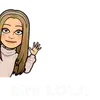 Mary Mitchell - @mary_mitchell - TikTok