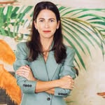 Mary Mitchell Fuqua Brady - @mmfbrady - Instagram