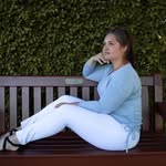 Mary Mitchell • Massage Therapist - @marymitchellmassage - Instagram