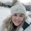 marymitchell9345 - @marymitchell9345 - TikTok