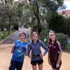 mary.mitchell - @mary.mitchell - TikTok