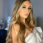 @mary__mitchem - Instagram