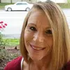 Mary J. Mitchem - @maryj.mitchem - TikTok