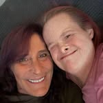 Mary Manos-Mitchem - @mmmitchem - Instagram