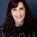 Mary Manos-Mitchem, Senior Health Specialist - Facebook
