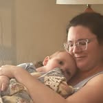 Mary Mitchem - @poppins903 - Instagram