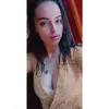 Mary Mitchem - @mary_mitchem - TikTok