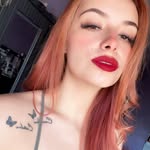 Mary Mitchem - @mary_mitchem - Instagram