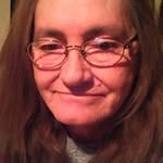 Mary Mitchem - @marymitchem55 - Instagram