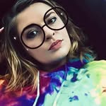 Mary Mitchem - @mitchem531 - Instagram