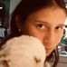 Mary Mitchem - Facebook