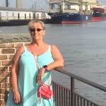 Mary Mitchem - @marymitchem - Instagram